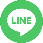 LinkIcon